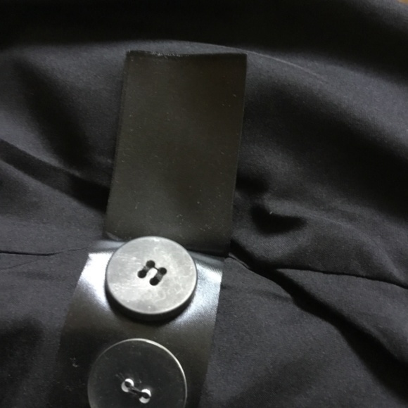 New H&M  Blazer - Picture 10 of 11